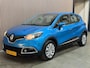 Renault Captur 1.2 TCe Dynamique 2013 AUTOMAAT CRUISE TREKHAAK