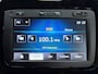 Renault Captur 1.2 TCe Dynamique 2013 AUTOMAAT CRUISE TREKHAAK