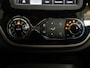 Renault Captur 1.2 TCe Dynamique 2013 AUTOMAAT CRUISE TREKHAAK