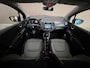 Renault Captur 1.2 TCe Dynamique 2013 AUTOMAAT CRUISE TREKHAAK