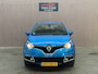 Renault Captur 1.2 TCe Dynamique 2013 AUTOMAAT CRUISE TREKHAAK