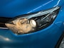 Renault Captur 1.2 TCe Dynamique 2013 AUTOMAAT CRUISE TREKHAAK