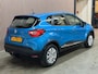 Renault Captur 1.2 TCe Dynamique 2013 AUTOMAAT CRUISE TREKHAAK