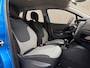 Renault Captur 1.2 TCe Dynamique 2013 AUTOMAAT CRUISE TREKHAAK