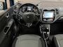 Renault Captur 1.2 TCe Dynamique 2013 AUTOMAAT CRUISE TREKHAAK