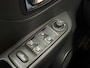 Renault Captur 1.2 TCe Dynamique 2013 AUTOMAAT CRUISE TREKHAAK