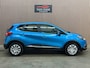 Renault Captur 1.2 TCe Dynamique 2013 AUTOMAAT CRUISE TREKHAAK