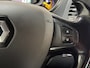 Renault Captur 1.2 TCe Dynamique 2013 AUTOMAAT CRUISE TREKHAAK