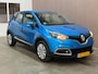 Renault Captur 1.2 TCe Dynamique 2013 AUTOMAAT CRUISE TREKHAAK