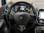 Renault Captur 1.2 TCe Dynamique 2013 AUTOMAAT CRUISE TREKHAAK