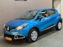 Renault Captur 1.2 TCe Dynamique 2013 AUTOMAAT CRUISE TREKHAAK