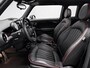 MINI Clubman 1.6 Cooper S Chili (STOELVERWARMING, LEDER, CRUISE, GOED ONDERHOUDEN)