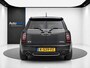 MINI Clubman 1.6 Cooper S Chili (STOELVERWARMING, LEDER, CRUISE, GOED ONDERHOUDEN)