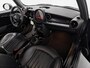MINI Clubman 1.6 Cooper S Chili (STOELVERWARMING, LEDER, CRUISE, GOED ONDERHOUDEN)