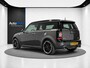 MINI Clubman 1.6 Cooper S Chili (STOELVERWARMING, LEDER, CRUISE, GOED ONDERHOUDEN)