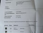 BMW 6-Serie 640i High Executive | Panorama | Comfort | HiFi |100% Onderhouden