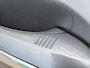 BMW 6-Serie 640i High Executive | Panorama | Comfort | HiFi |100% Onderhouden