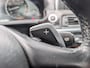 BMW 6-Serie 640i High Executive | Panorama | Comfort | HiFi |100% Onderhouden