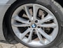 BMW 6-Serie 640i High Executive | Panorama | Comfort | HiFi |100% Onderhouden