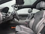 BMW 6-Serie 640i High Executive | Panorama | Comfort | HiFi |100% Onderhouden