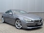 BMW 6-Serie 640i High Executive | Panorama | Comfort | HiFi |100% Onderhouden