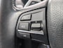 BMW 6-Serie 640i High Executive | Panorama | Comfort | HiFi |100% Onderhouden