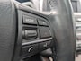 BMW 6-Serie 640i High Executive | Panorama | Comfort | HiFi |100% Onderhouden