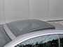BMW 6-Serie 640i High Executive | Panorama | Comfort | HiFi |100% Onderhouden