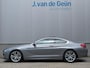 BMW 6-Serie 640i High Executive | Panorama | Comfort | HiFi |100% Onderhouden