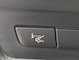 BMW 6-Serie 640i High Executive | Panorama | Comfort | HiFi |100% Onderhouden