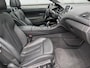 BMW 6-Serie 640i High Executive | Panorama | Comfort | HiFi |100% Onderhouden
