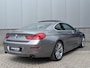 BMW 6-Serie 640i High Executive | Panorama | Comfort | HiFi |100% Onderhouden
