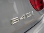 BMW 6-Serie 640i High Executive | Panorama | Comfort | HiFi |100% Onderhouden