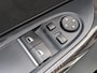 BMW 6-Serie 640i High Executive | Panorama | Comfort | HiFi |100% Onderhouden