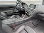 BMW 6-Serie 640i High Executive | Panorama | Comfort | HiFi |100% Onderhouden
