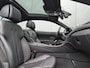 BMW 6-Serie 640i High Executive | Panorama | Comfort | HiFi |100% Onderhouden