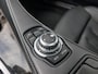 BMW 6-Serie 640i High Executive | Panorama | Comfort | HiFi |100% Onderhouden