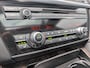 BMW 6-Serie 640i High Executive | Panorama | Comfort | HiFi |100% Onderhouden