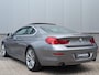 BMW 6-Serie 640i High Executive | Panorama | Comfort | HiFi |100% Onderhouden