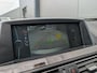 BMW 6-Serie 640i High Executive | Panorama | Comfort | HiFi |100% Onderhouden