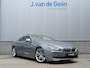 BMW 6-Serie 640i High Executive | Panorama | Comfort | HiFi |100% Onderhouden