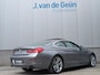 BMW 6-Serie 640i High Executive | Panorama | Comfort | HiFi |100% Onderhouden