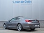 BMW 6-Serie 640i High Executive | Panorama | Comfort | HiFi |100% Onderhouden