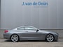 BMW 6-Serie 640i High Executive | Panorama | Comfort | HiFi |100% Onderhouden