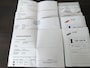 BMW 6-Serie 640i High Executive | Panorama | Comfort | HiFi |100% Onderhouden