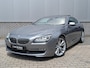 BMW 6-Serie 640i High Executive | Panorama | Comfort | HiFi |100% Onderhouden