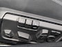 BMW 6-Serie 640i High Executive | Panorama | Comfort | HiFi |100% Onderhouden