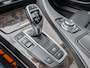 BMW 6-Serie 640i High Executive | Panorama | Comfort | HiFi |100% Onderhouden