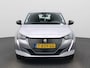 Peugeot e-208 EV Active Pack 50 kWh