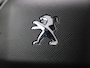 Peugeot e-208 EV Active Pack 50 kWh